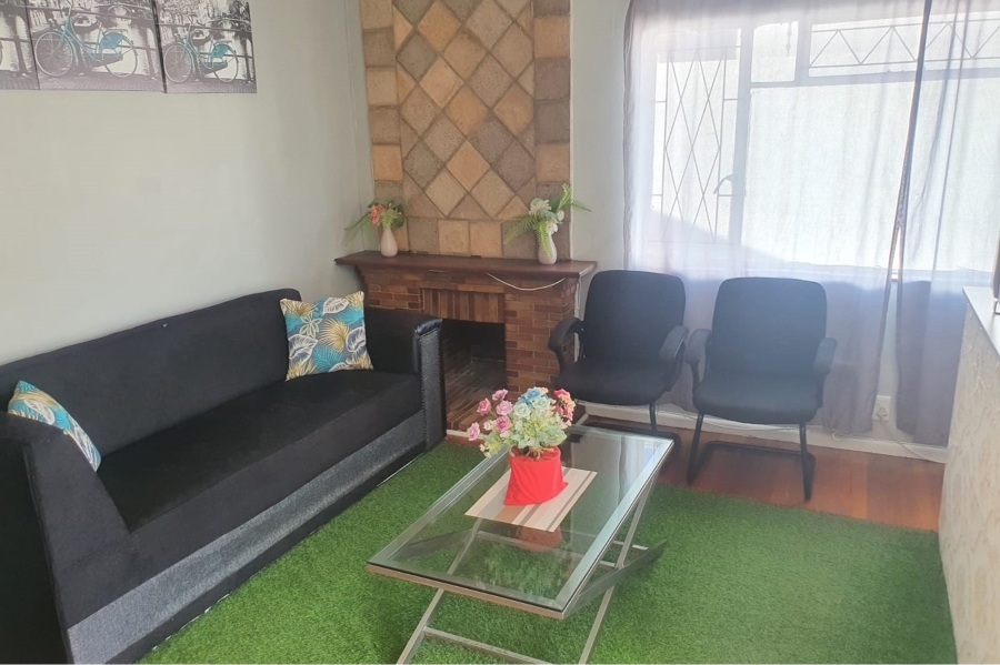 Commercial Property for Sale in Walmer Eastern Cape